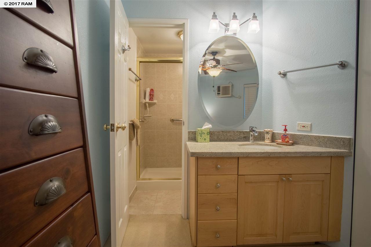 Maui Sunset condo # A202, Kihei, Hawaii - photo 10 of 23