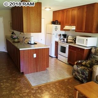 Maui Sunset condo # A203, Kihei, Hawaii - photo 2 of 13