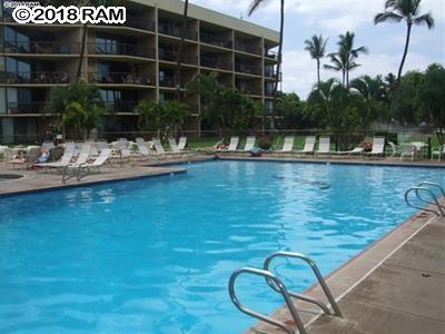 Maui Sunset condo # A203, Kihei, Hawaii - photo 13 of 13