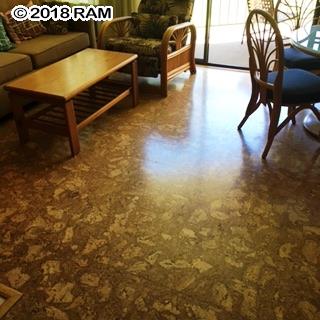 Maui Sunset condo # A203, Kihei, Hawaii - photo 4 of 13