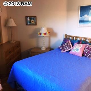 Maui Sunset condo # A203, Kihei, Hawaii - photo 6 of 13