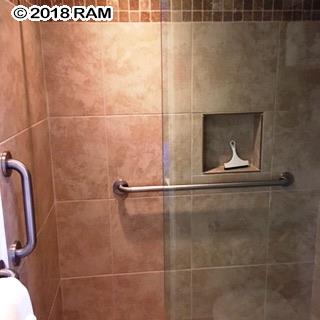 Maui Sunset condo # A203, Kihei, Hawaii - photo 7 of 13