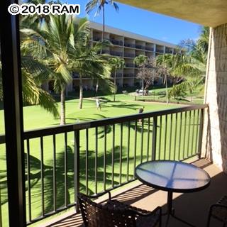 Maui Sunset condo # A203, Kihei, Hawaii - photo 9 of 13
