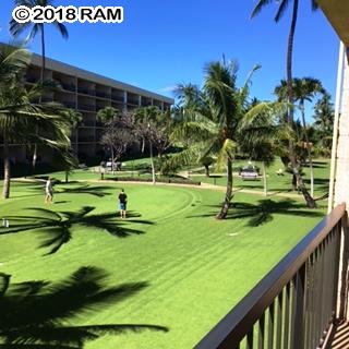 Maui Sunset condo # A203, Kihei, Hawaii - photo 10 of 13