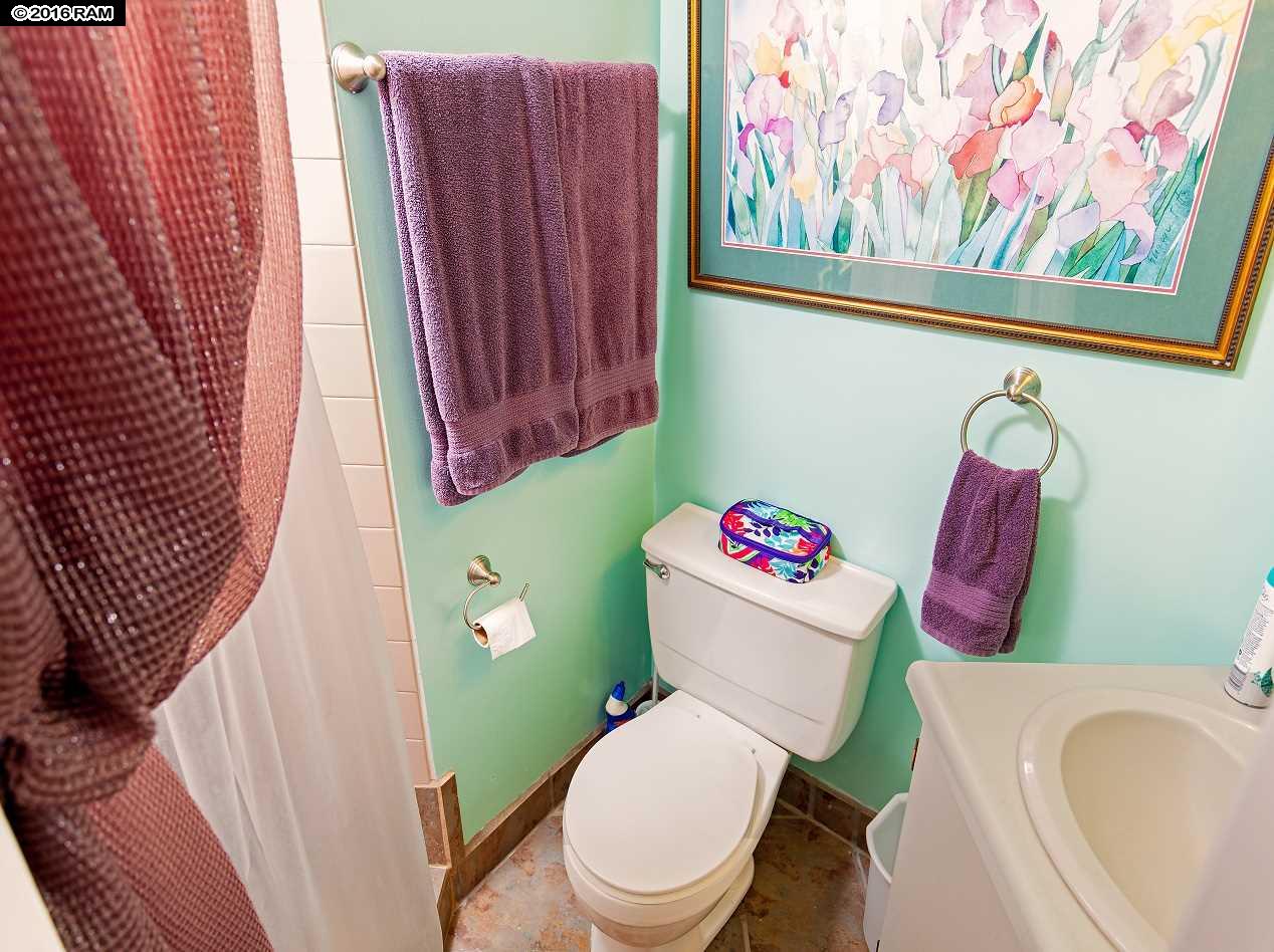 Maui Sunset condo # A205, Kihei, Hawaii - photo 11 of 13