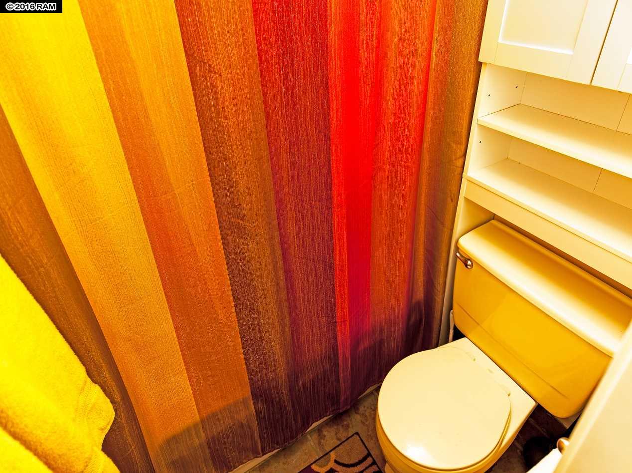 Maui Sunset condo # A205, Kihei, Hawaii - photo 12 of 13