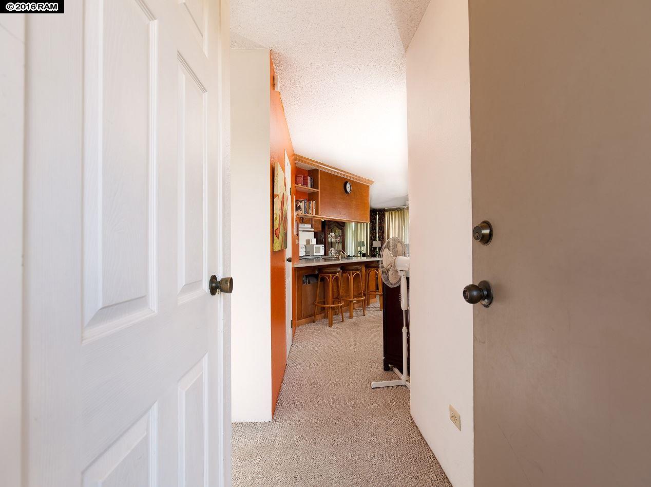 Maui Sunset condo # A205, Kihei, Hawaii - photo 7 of 13