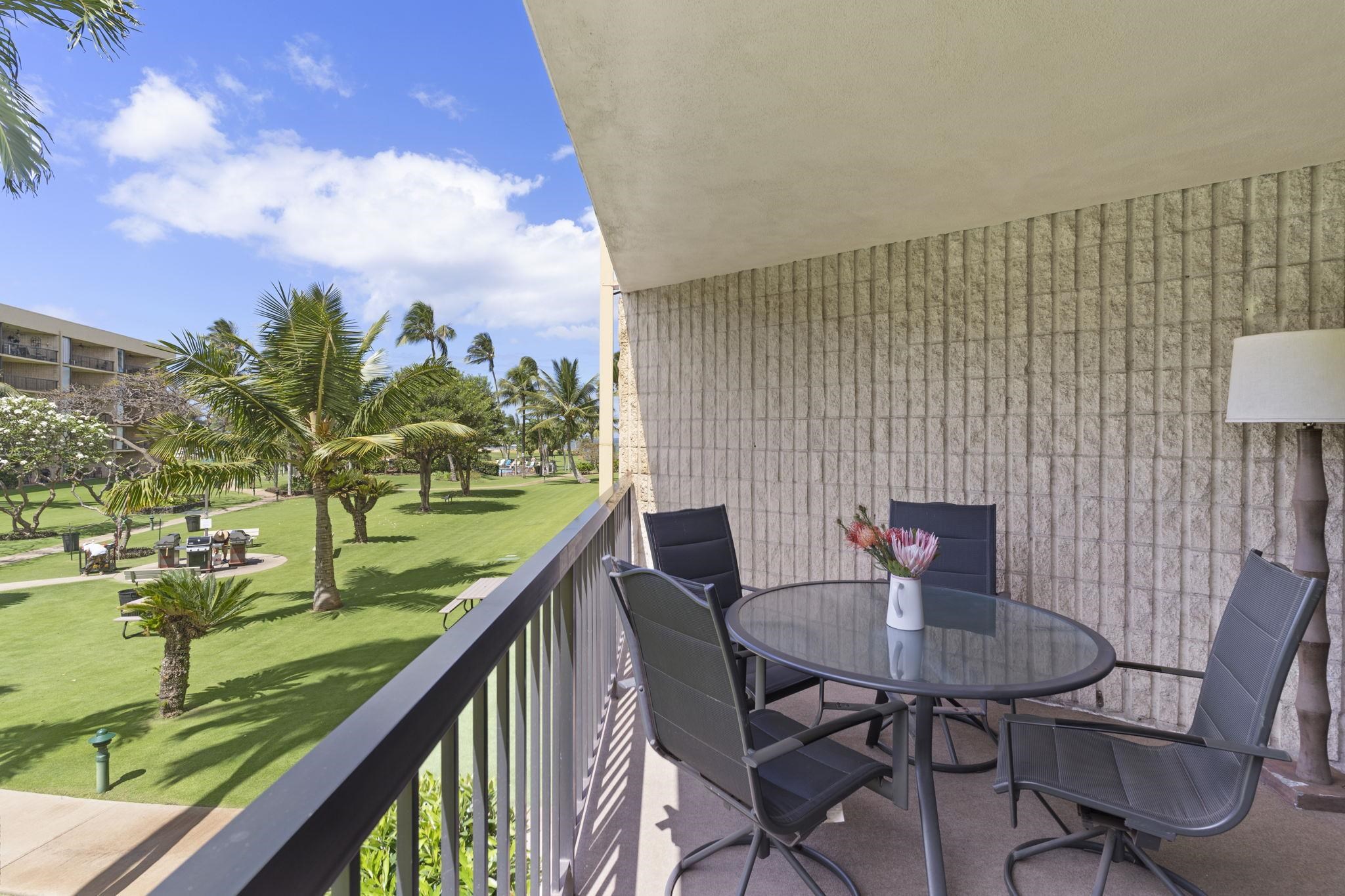 Maui Sunset condo # A207, Kihei, Hawaii - photo 15 of 30