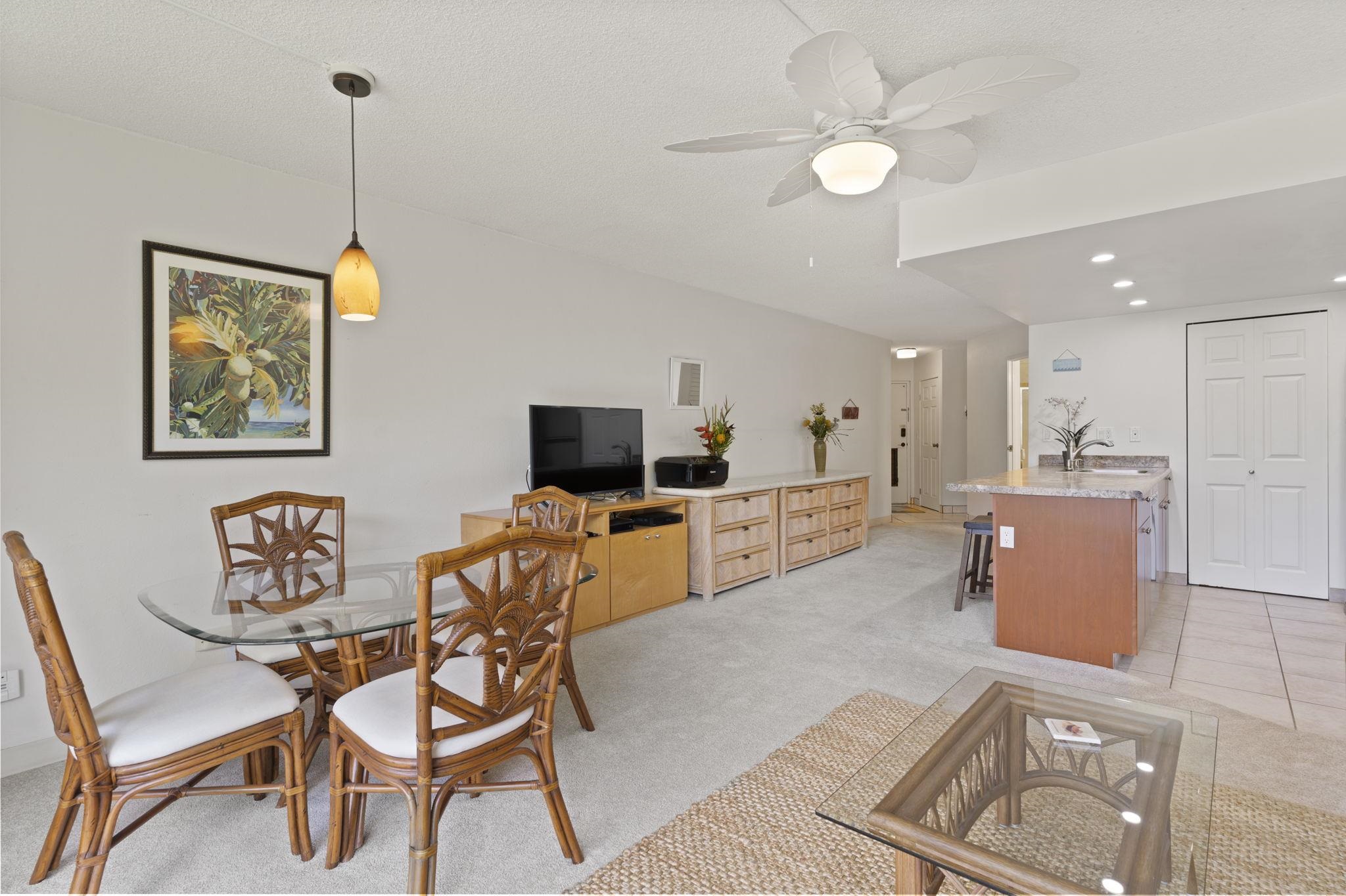 Maui Sunset condo # A207, Kihei, Hawaii - photo 19 of 30