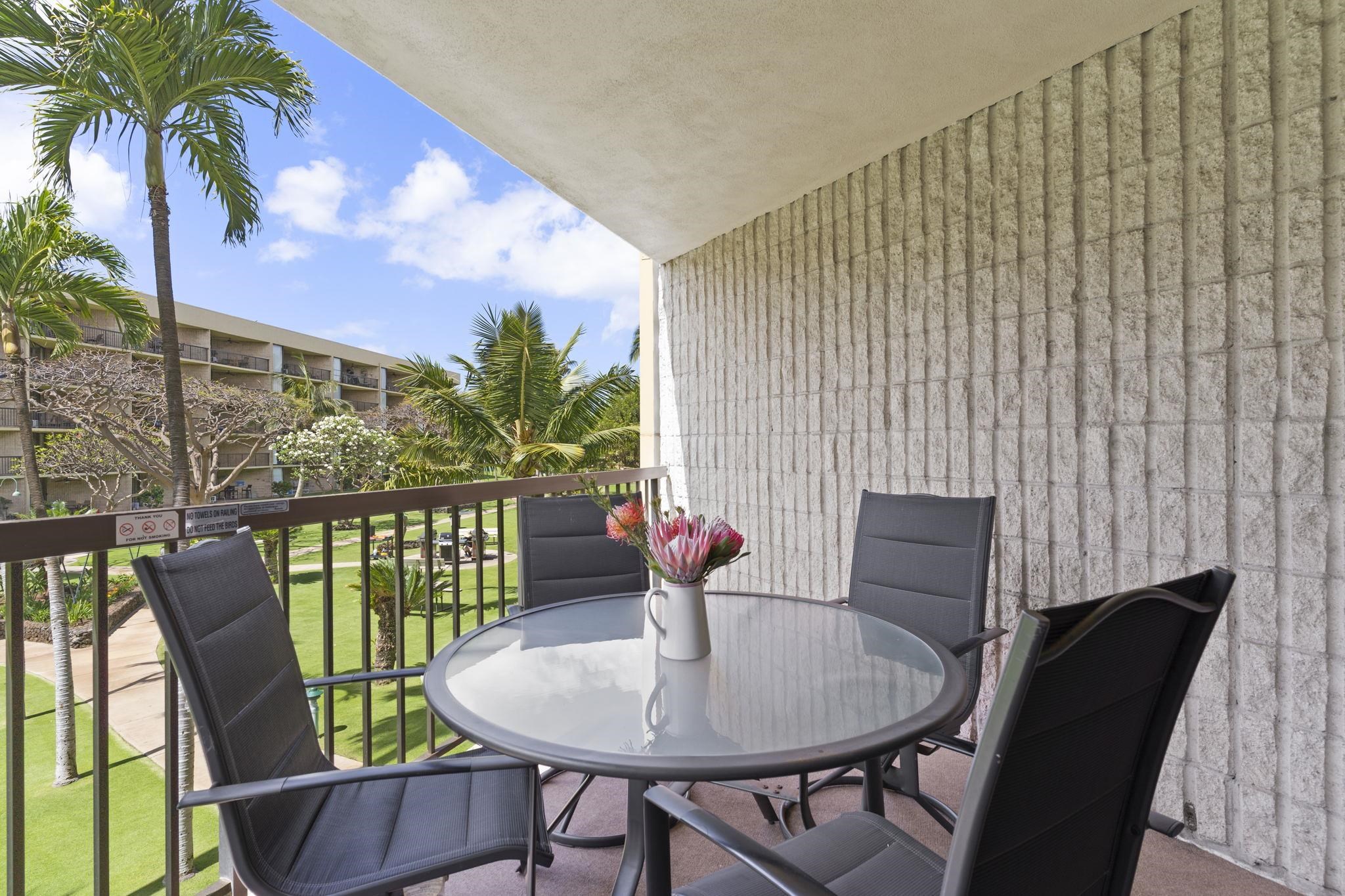 Maui Sunset condo # A207, Kihei, Hawaii - photo 22 of 30