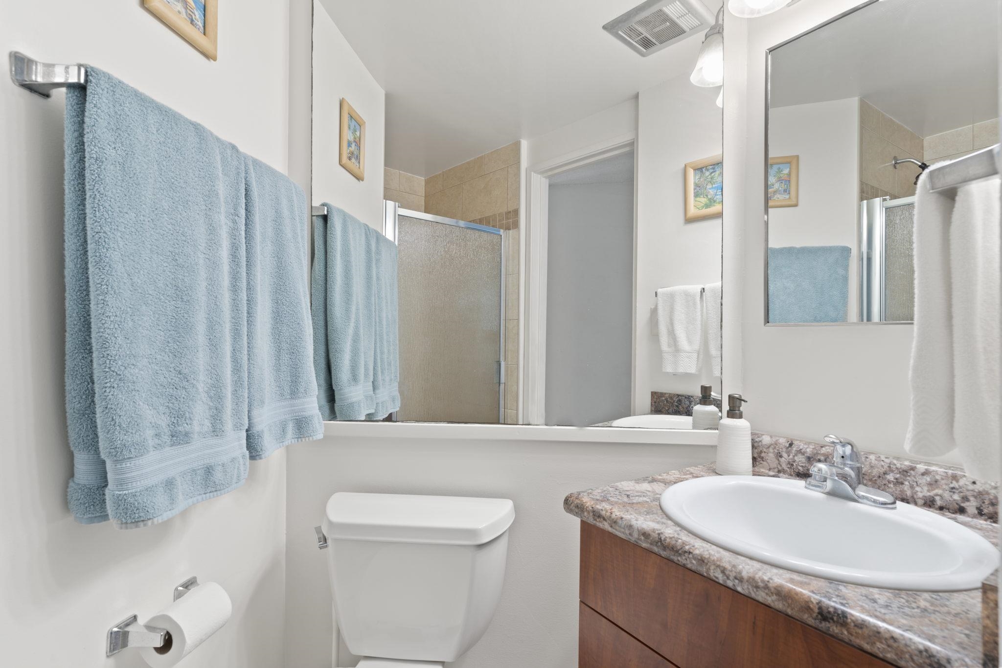 Maui Sunset condo # A207, Kihei, Hawaii - photo 23 of 30