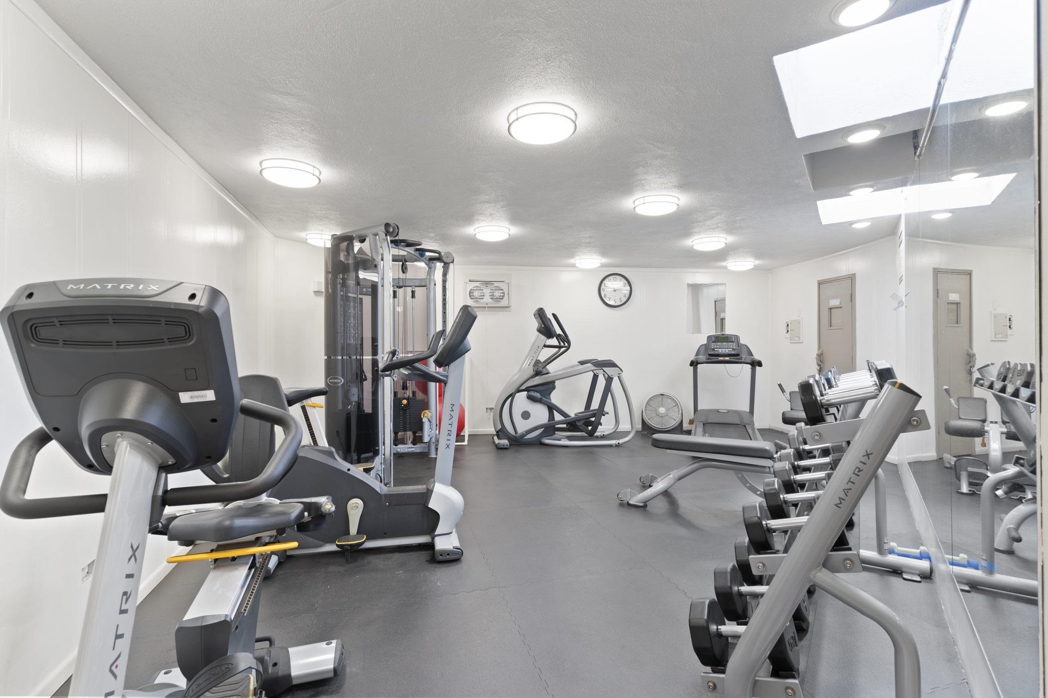 Maui Sunset condo # A207, Kihei, Hawaii - photo 25 of 30