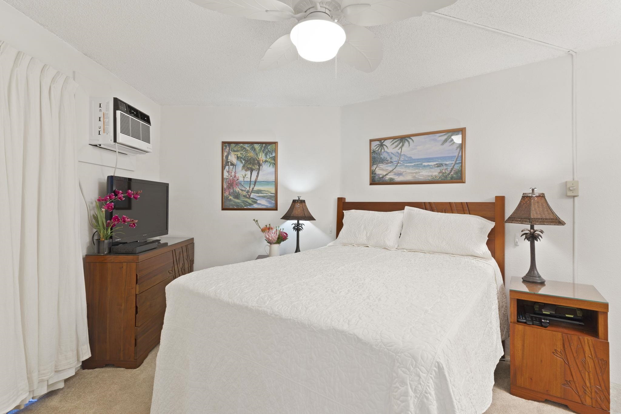 Maui Sunset condo # A207, Kihei, Hawaii - photo 8 of 30