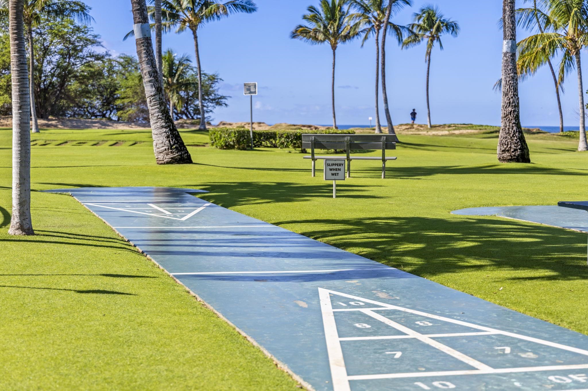 Maui Sunset condo # A209, Kihei, Hawaii - photo 16 of 21