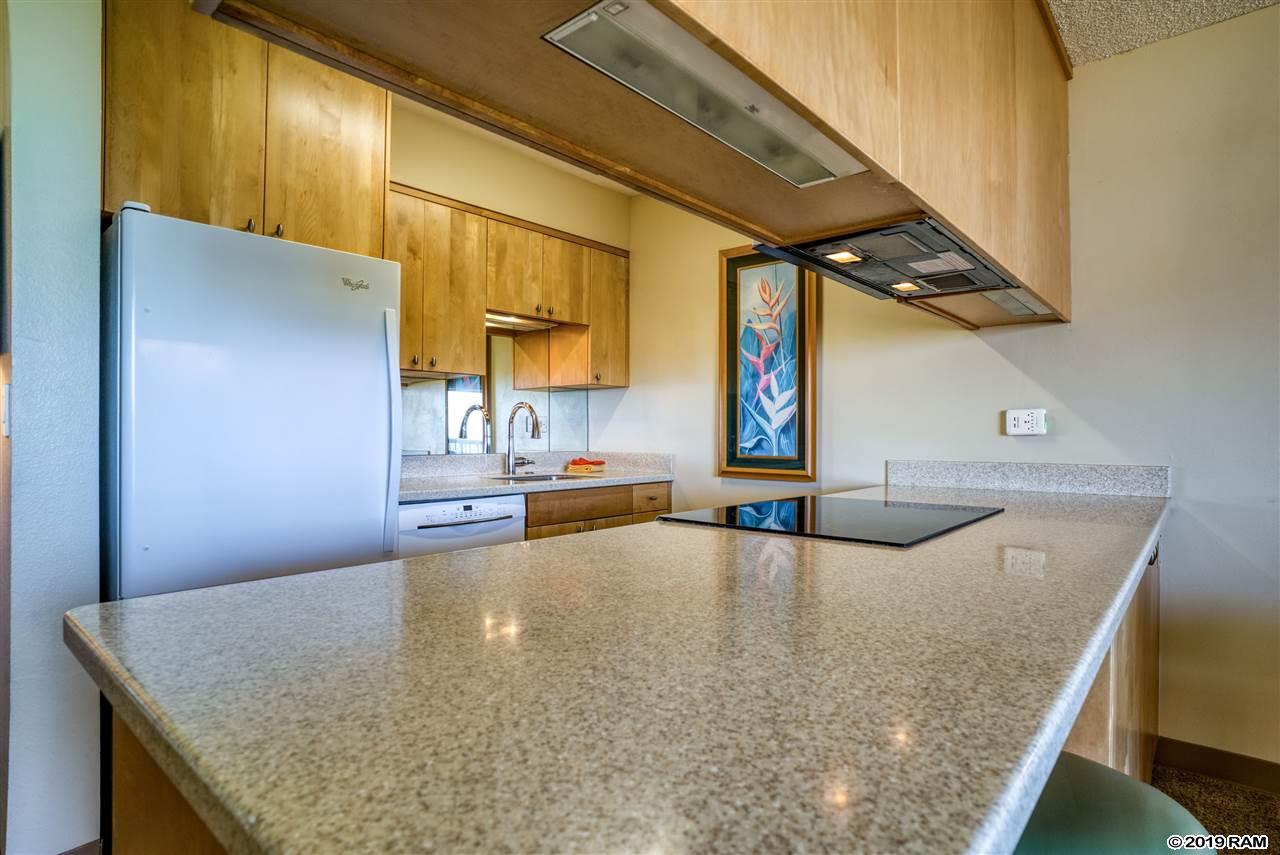Maui Sunset condo # A220, Kihei, Hawaii - photo 12 of 30