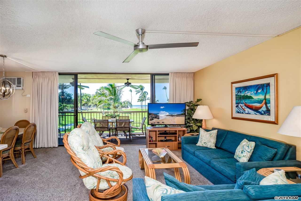 Maui Sunset condo # A220, Kihei, Hawaii - photo 16 of 30