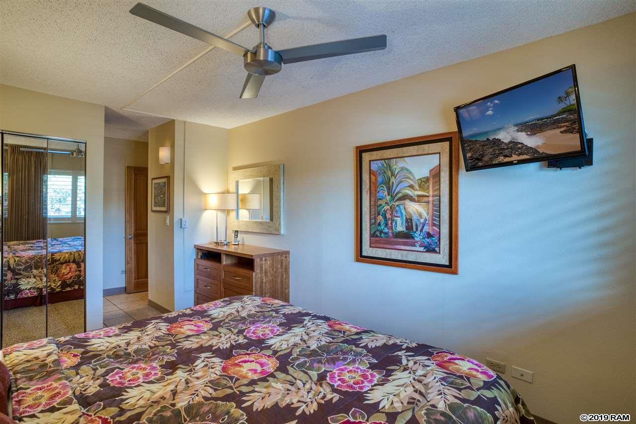 Maui Sunset condo # A220, Kihei, Hawaii - photo 18 of 30