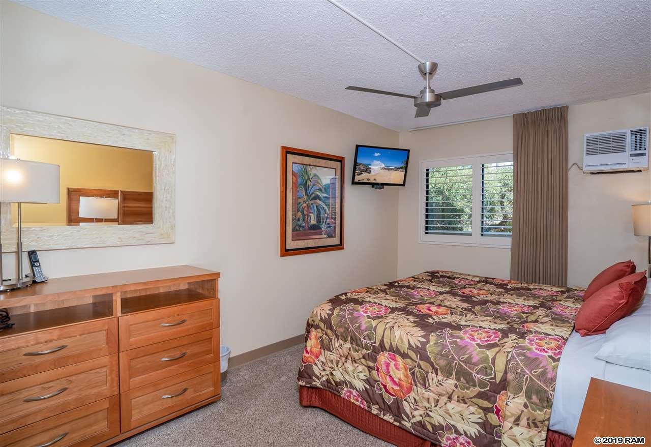 Maui Sunset condo # A220, Kihei, Hawaii - photo 19 of 30