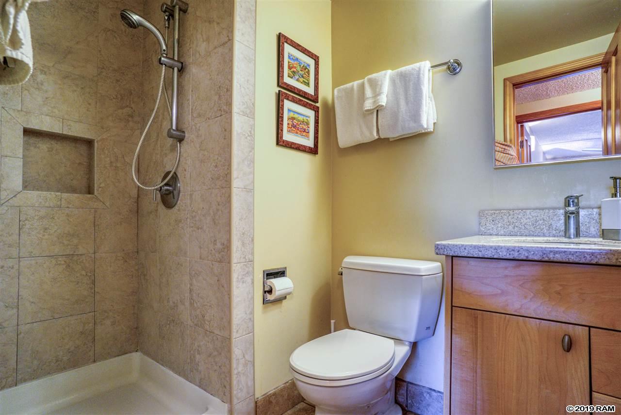 Maui Sunset condo # A220, Kihei, Hawaii - photo 20 of 30