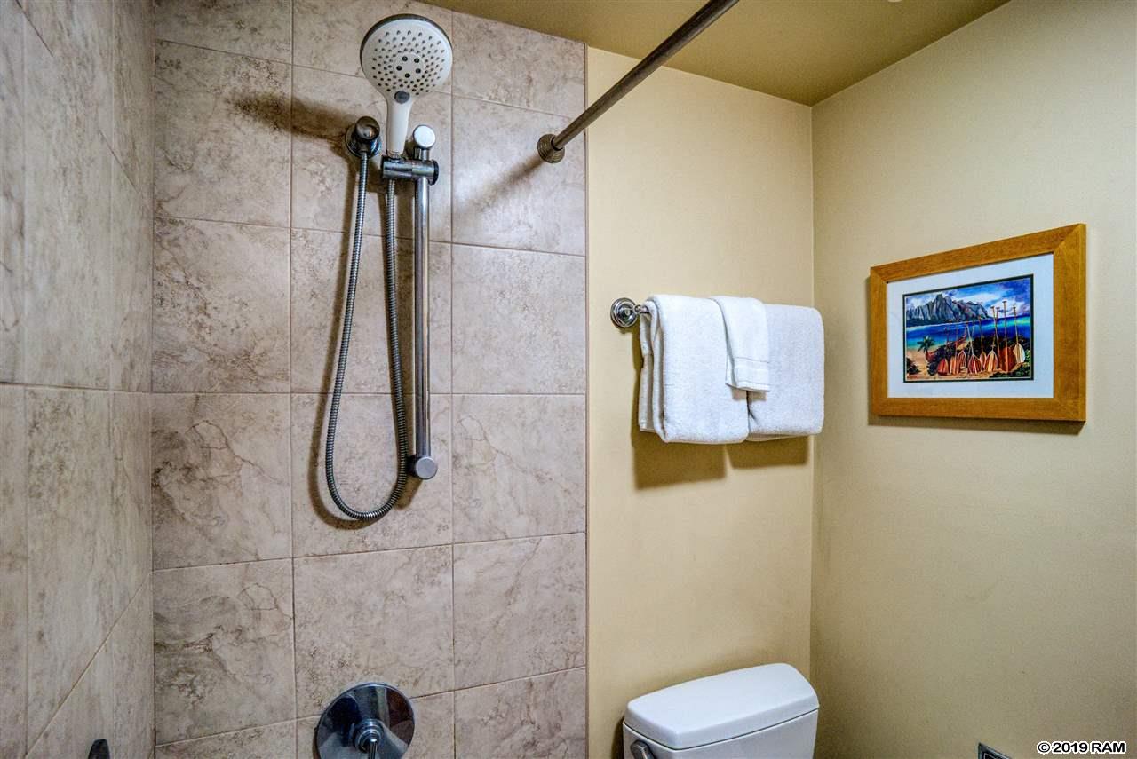Maui Sunset condo # A220, Kihei, Hawaii - photo 21 of 30