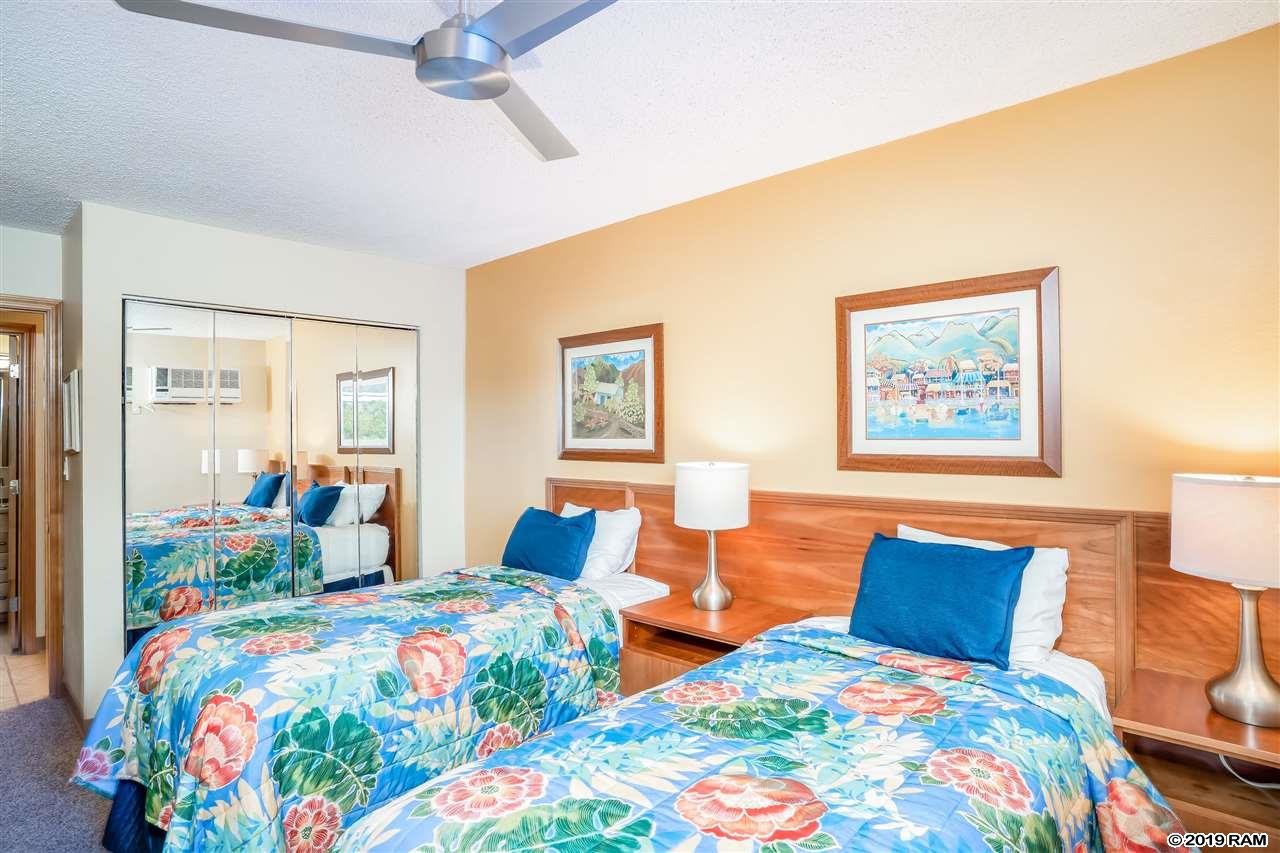 Maui Sunset condo # A220, Kihei, Hawaii - photo 22 of 30