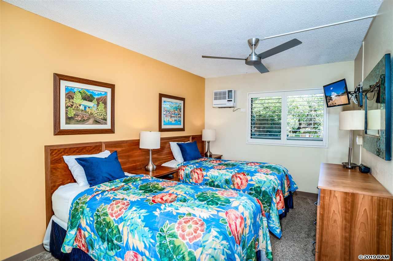 Maui Sunset condo # A220, Kihei, Hawaii - photo 23 of 30
