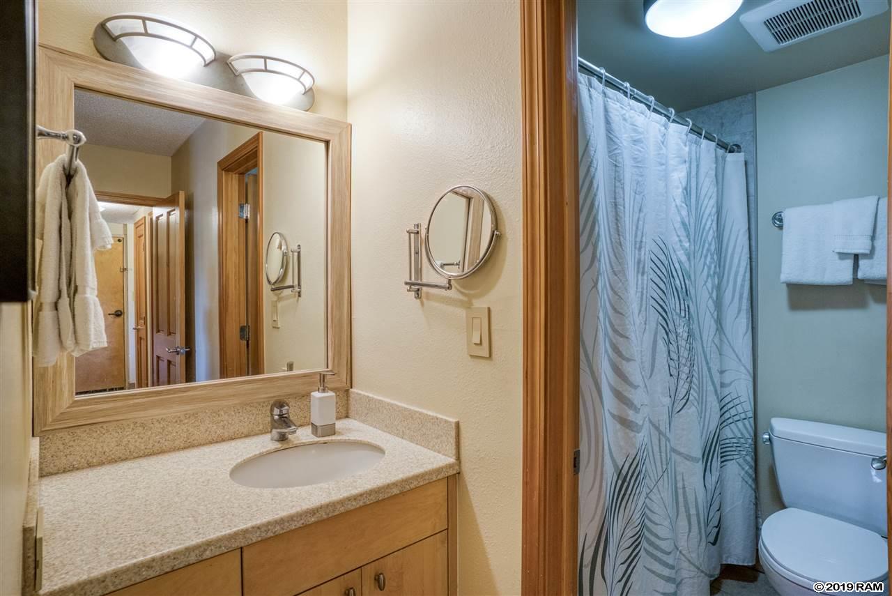 Maui Sunset condo # A220, Kihei, Hawaii - photo 24 of 30