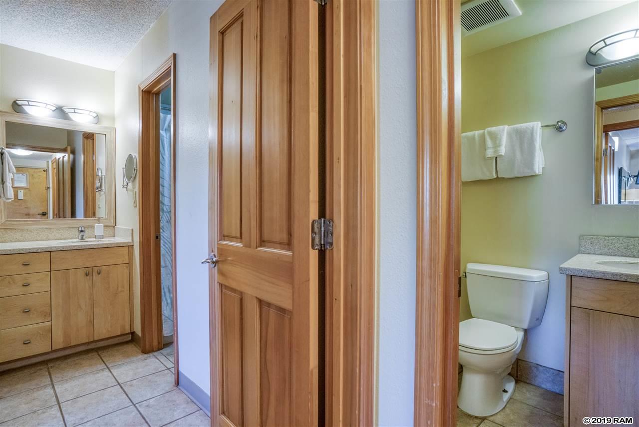 Maui Sunset condo # A220, Kihei, Hawaii - photo 25 of 30