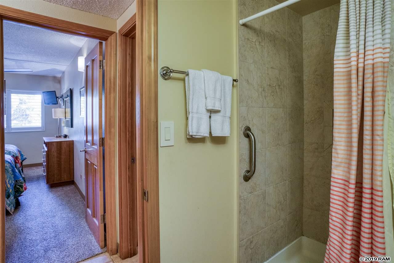 Maui Sunset condo # A220, Kihei, Hawaii - photo 26 of 30