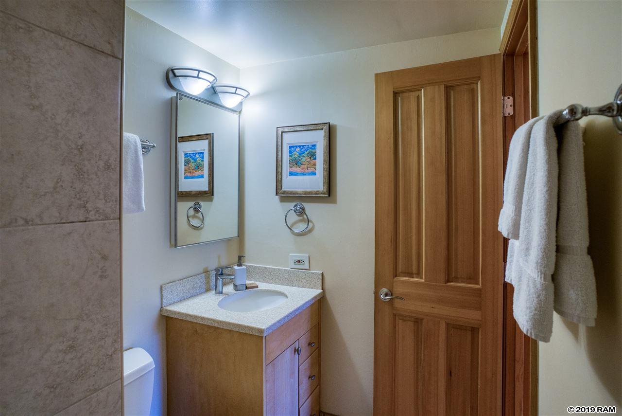 Maui Sunset condo # A220, Kihei, Hawaii - photo 27 of 30
