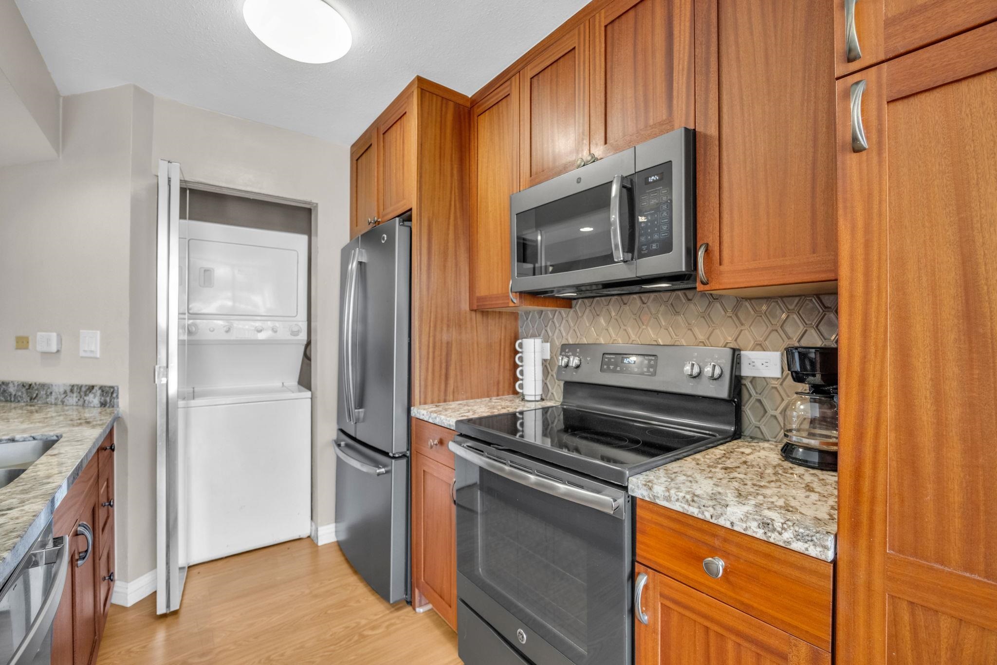 Maui Sunset condo # A305, Kihei, Hawaii - photo 12 of 28