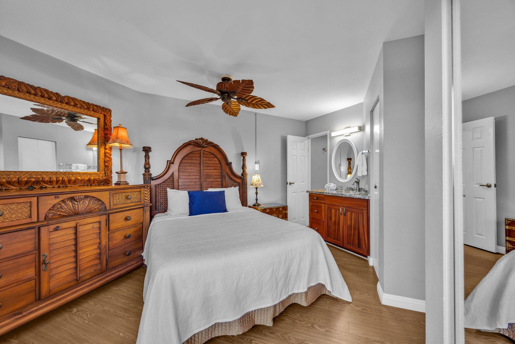 Maui Sunset condo # A305, Kihei, Hawaii - photo 14 of 28