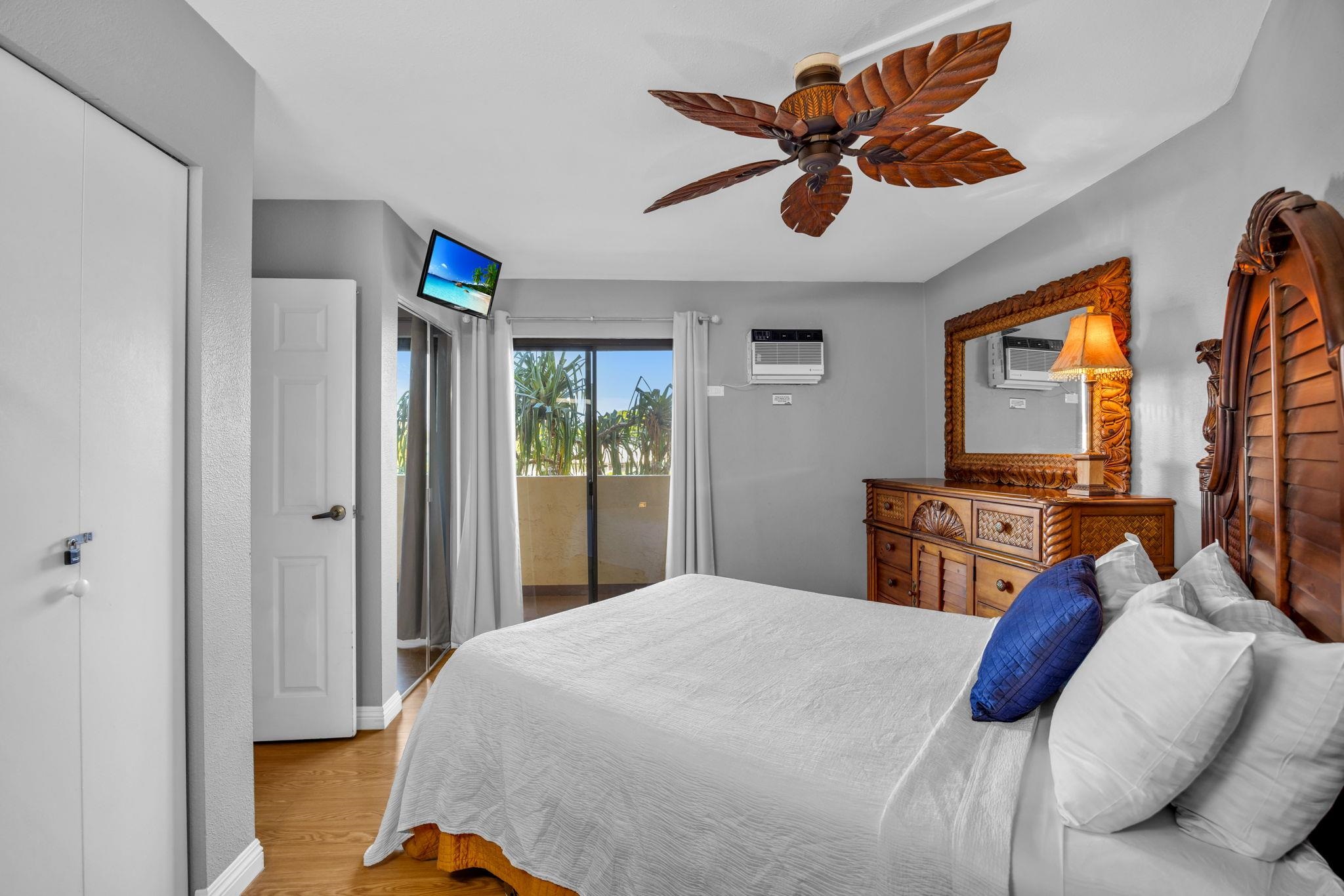 Maui Sunset condo # A305, Kihei, Hawaii - photo 16 of 28