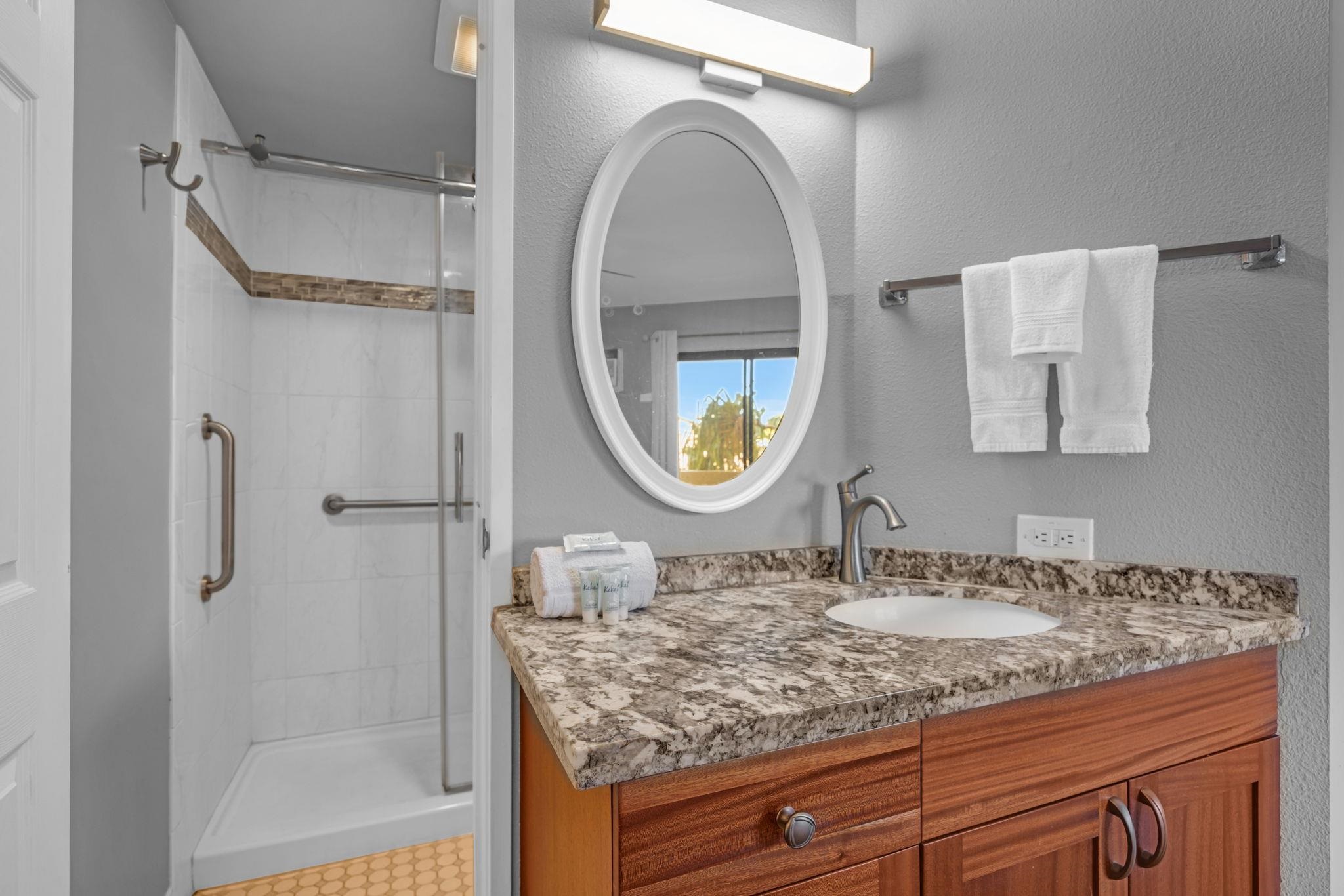 Maui Sunset condo # A305, Kihei, Hawaii - photo 17 of 28