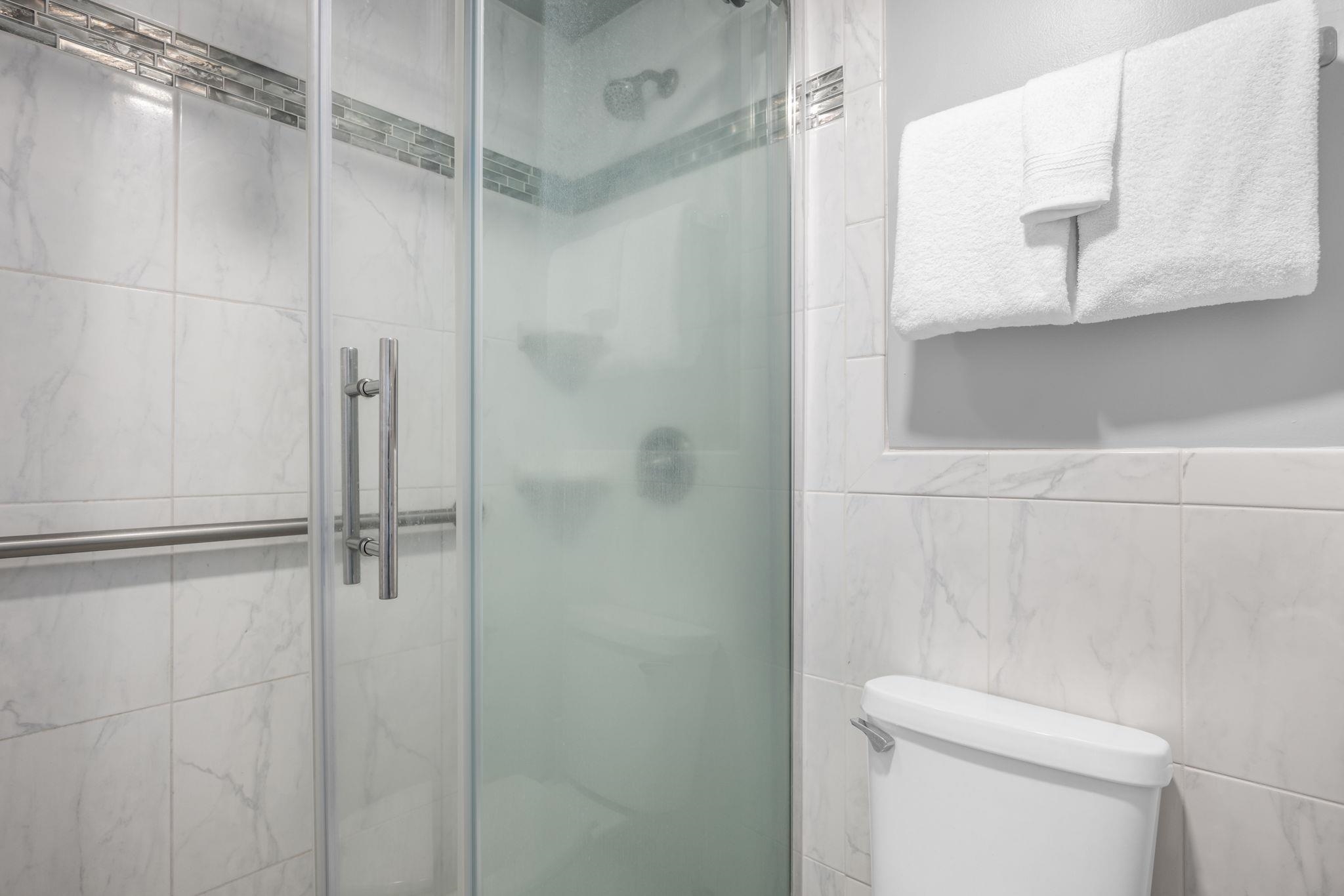 Maui Sunset condo # A305, Kihei, Hawaii - photo 18 of 28