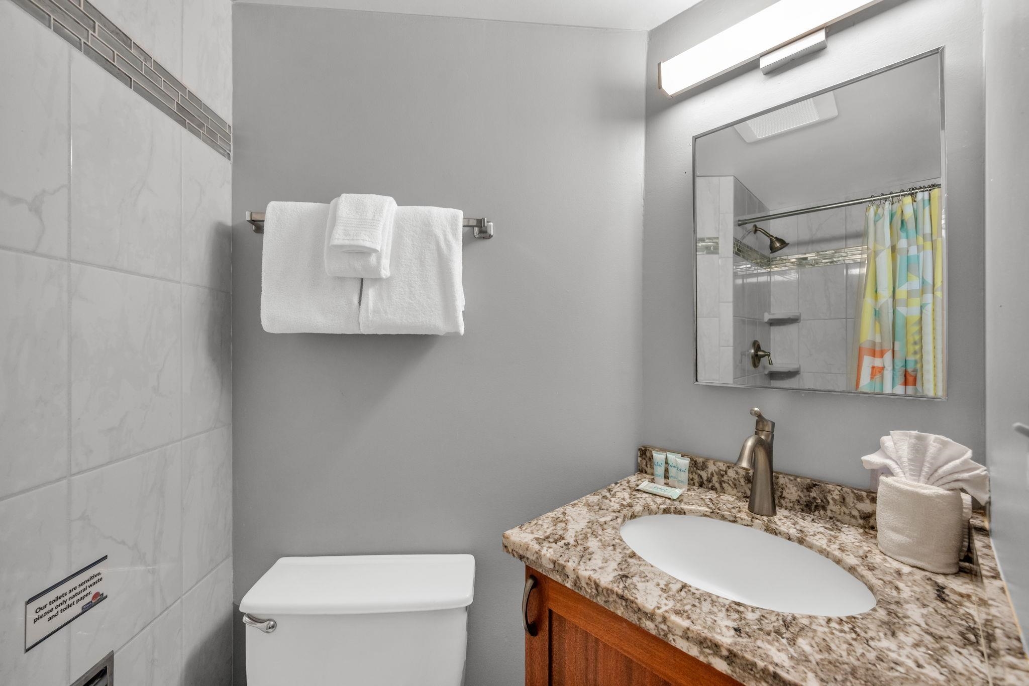 Maui Sunset condo # A305, Kihei, Hawaii - photo 19 of 28