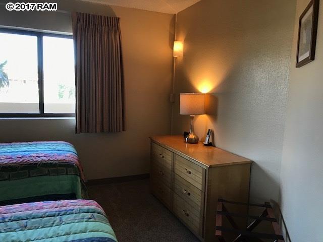 Maui Sunset condo # A308, Kihei, Hawaii - photo 17 of 20