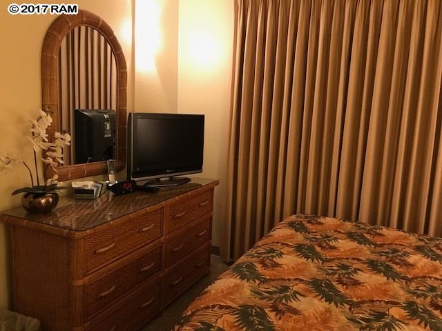 Maui Sunset condo # A308, Kihei, Hawaii - photo 18 of 20