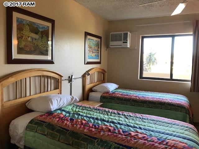 Maui Sunset condo # A308, Kihei, Hawaii - photo 19 of 20