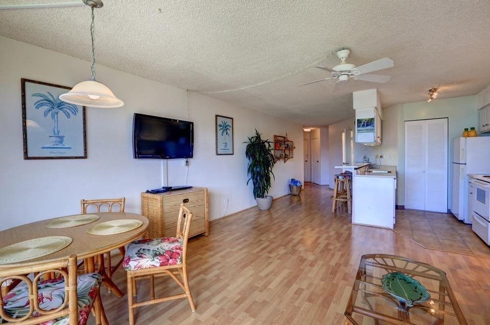 Maui Sunset condo # A410, Kihei, Hawaii - photo 11 of 23