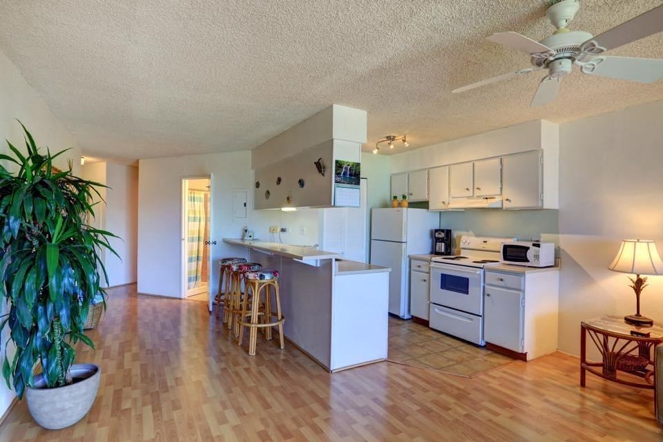 Maui Sunset condo # A410, Kihei, Hawaii - photo 12 of 23