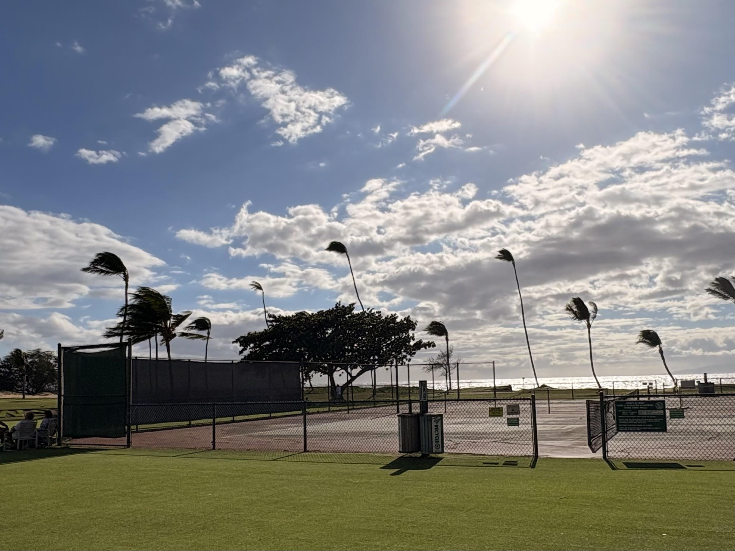 Maui Sunset condo # A410, Kihei, Hawaii - photo 21 of 23