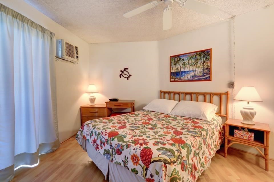 Maui Sunset condo # A410, Kihei, Hawaii - photo 7 of 23