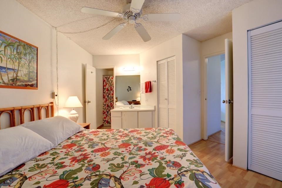 Maui Sunset condo # A410, Kihei, Hawaii - photo 8 of 23