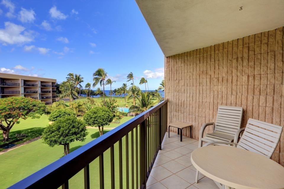 Maui Sunset condo # A410, Kihei, Hawaii - photo 10 of 23