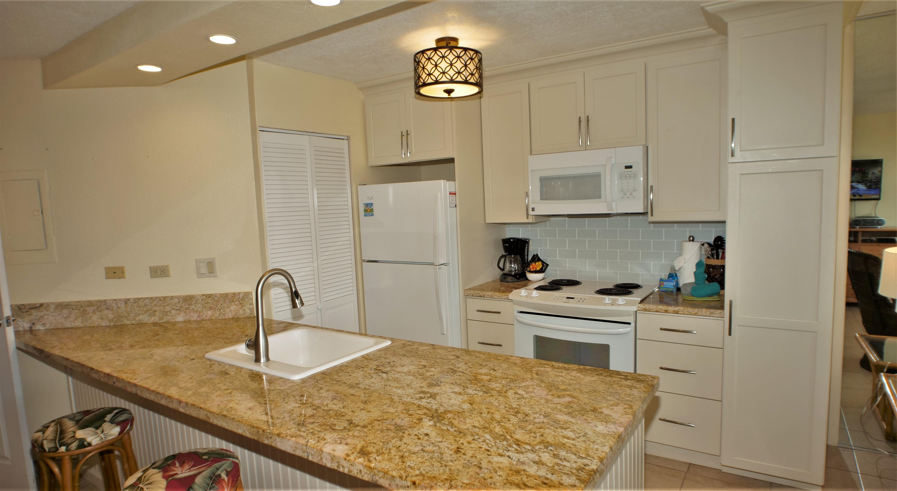 Maui Sunset condo # A504, Kihei, Hawaii - photo 11 of 30