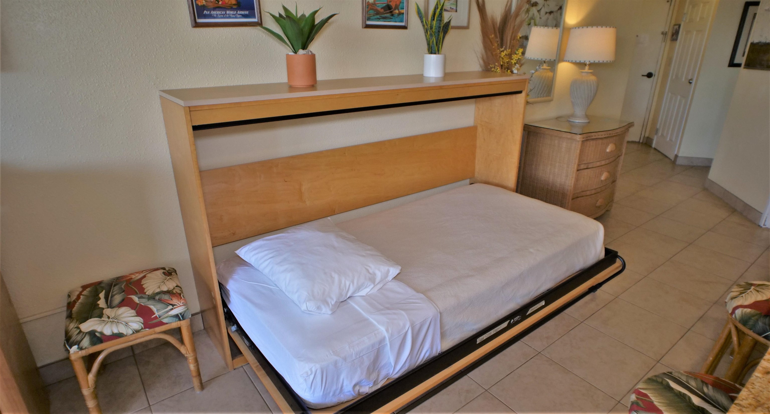 Maui Sunset condo # A504, Kihei, Hawaii - photo 12 of 30