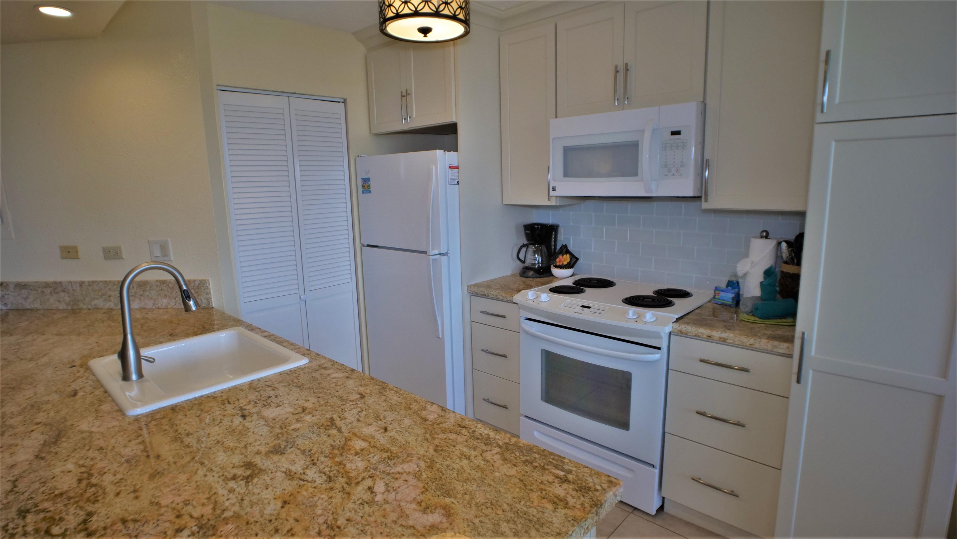 Maui Sunset condo # A504, Kihei, Hawaii - photo 14 of 30