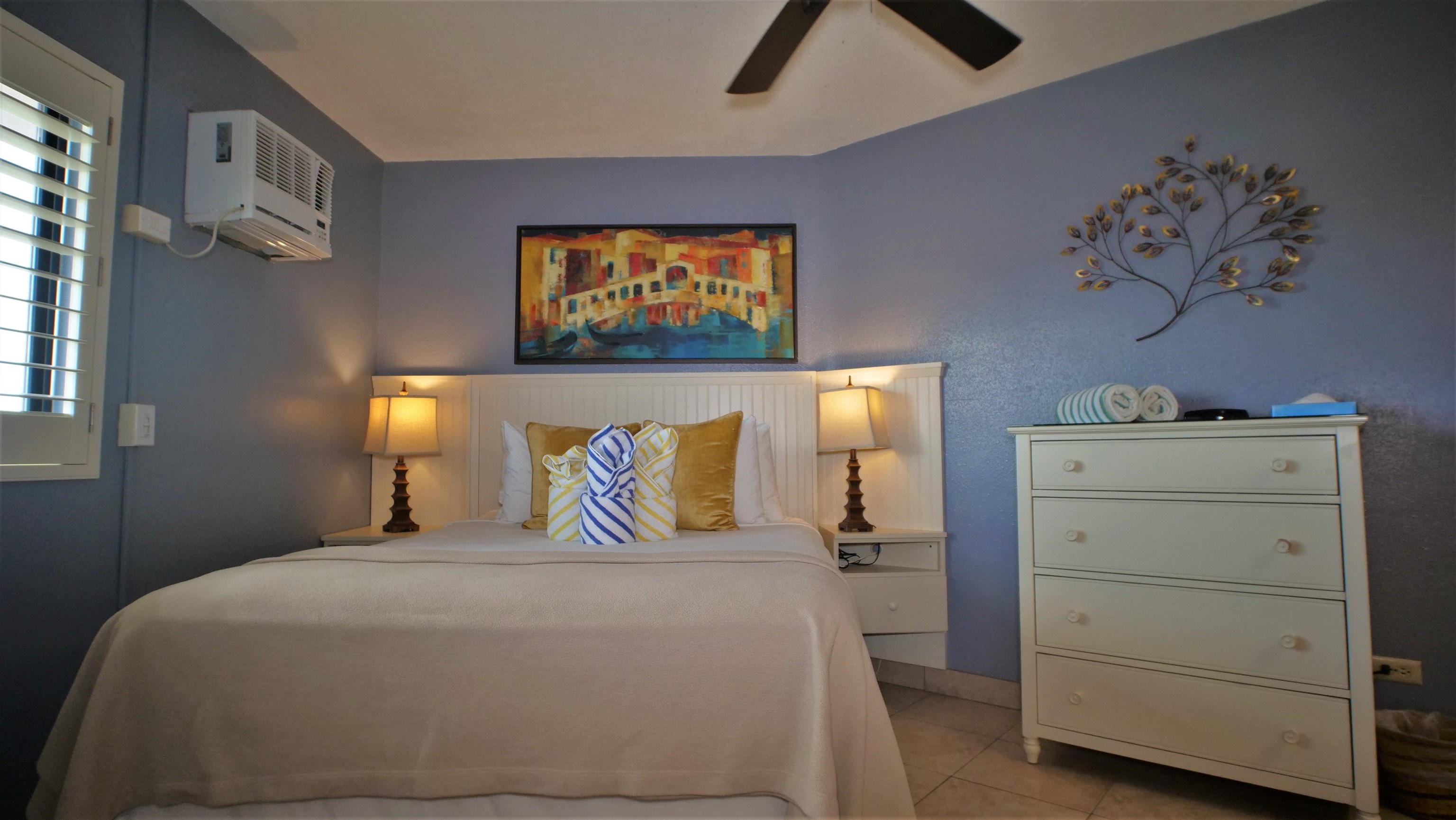 Maui Sunset condo # A504, Kihei, Hawaii - photo 15 of 30