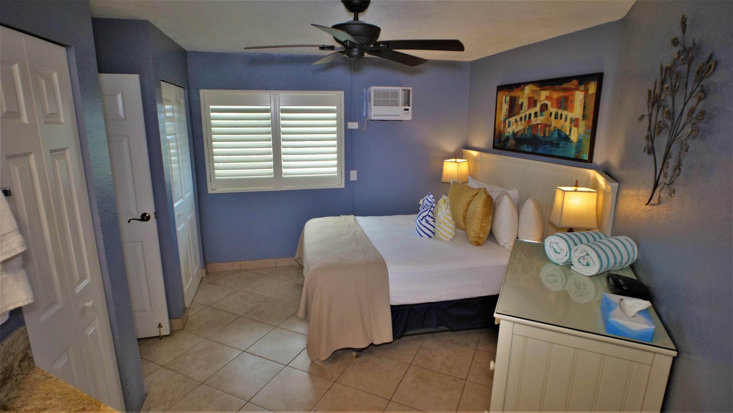 Maui Sunset condo # A504, Kihei, Hawaii - photo 16 of 30